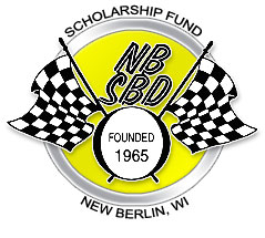 New Berlin Soap Box Derby Scholarship Fund